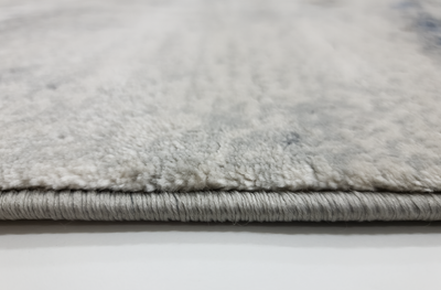 Boho  277 CREAM/MULTI