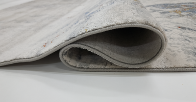 Boho  277 CREAM/MULTI