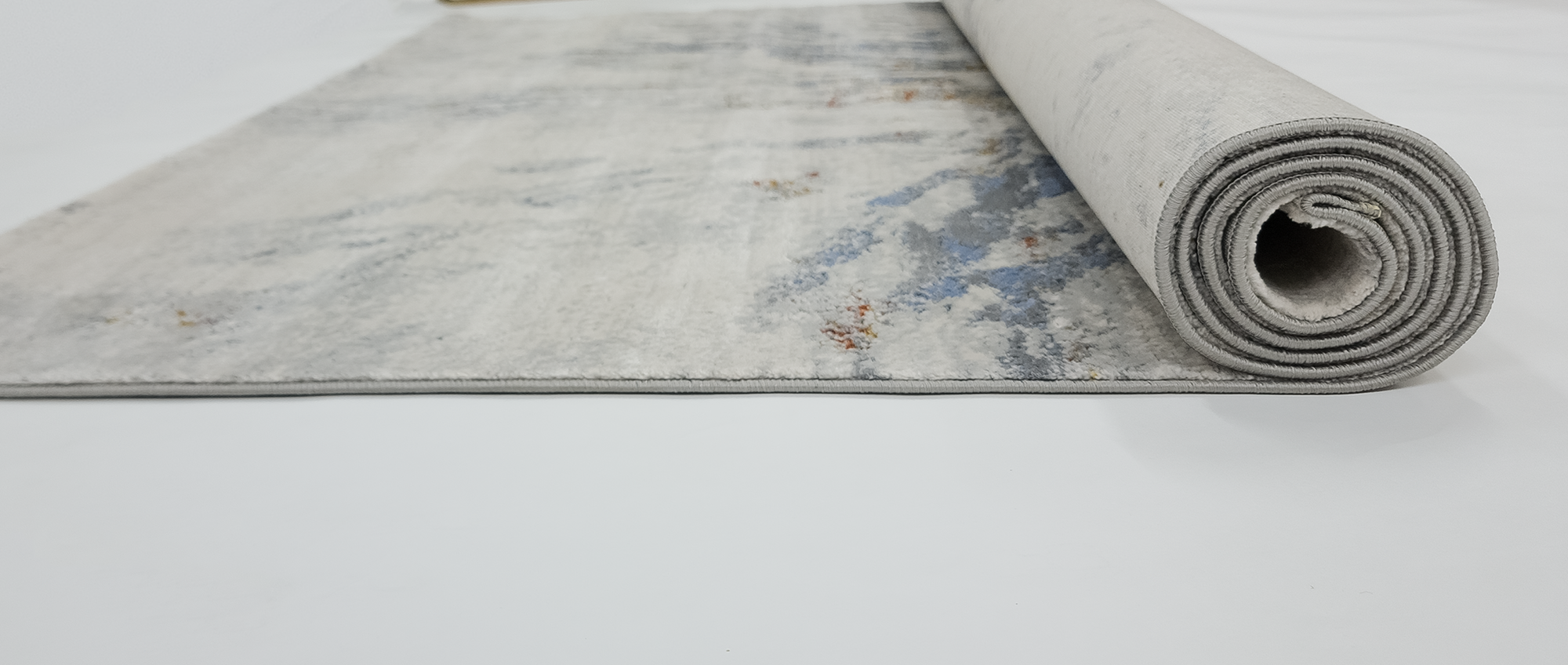 Boho  277 CREAM/MULTI