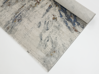 Boho  277 CREAM/MULTI