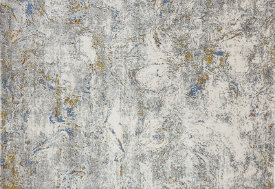 Boho 278 CREAM/MULTI