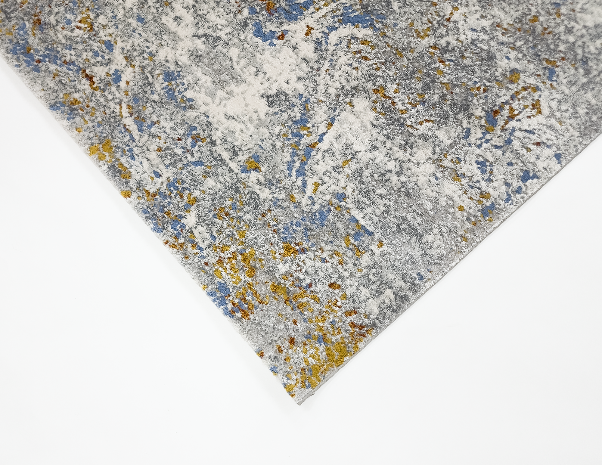 Boho 278 CREAM/MULTI