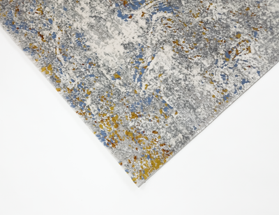 Boho 278 CREAM/MULTI