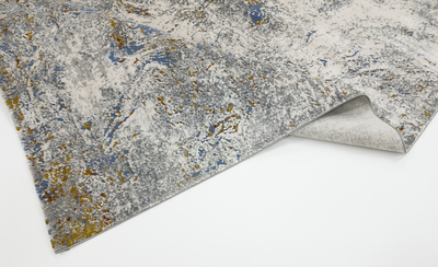 Boho 278 CREAM/MULTI