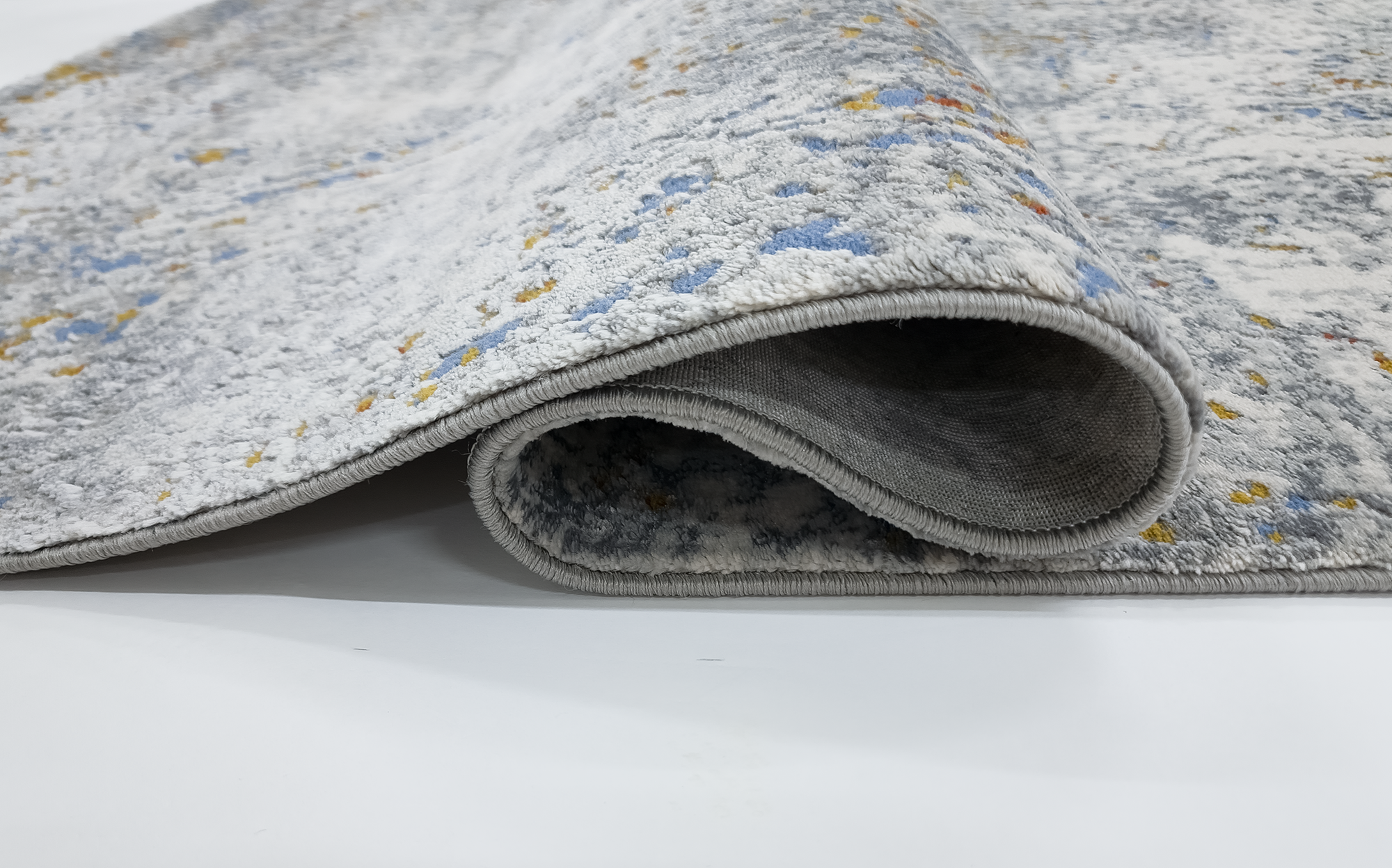 Boho 278 CREAM/MULTI