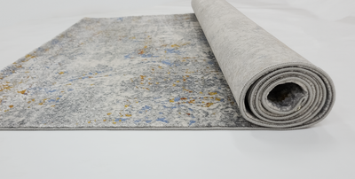 Boho 278 CREAM/MULTI