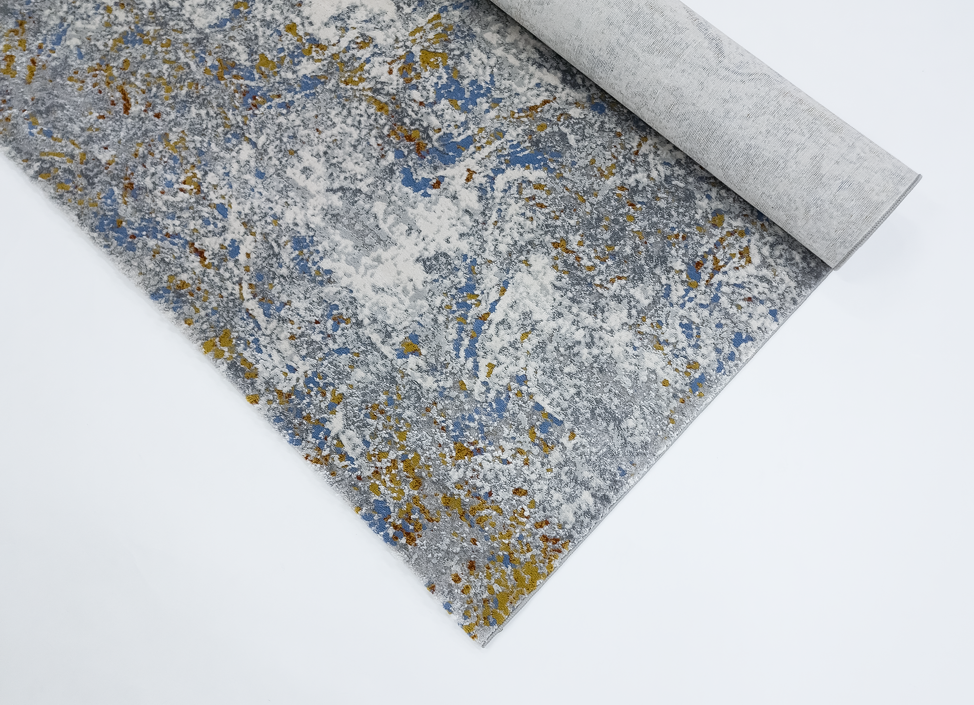 Boho 278 CREAM/MULTI