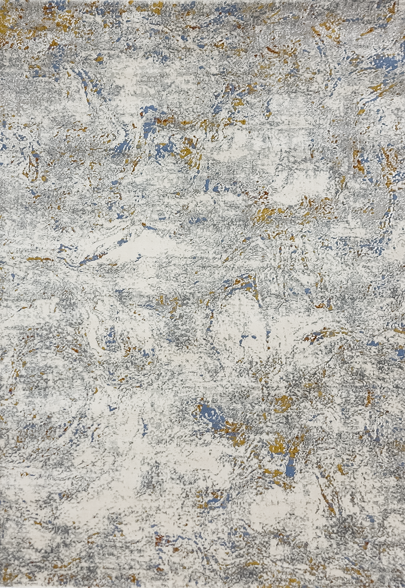 Boho 278 CREAM/MULTI