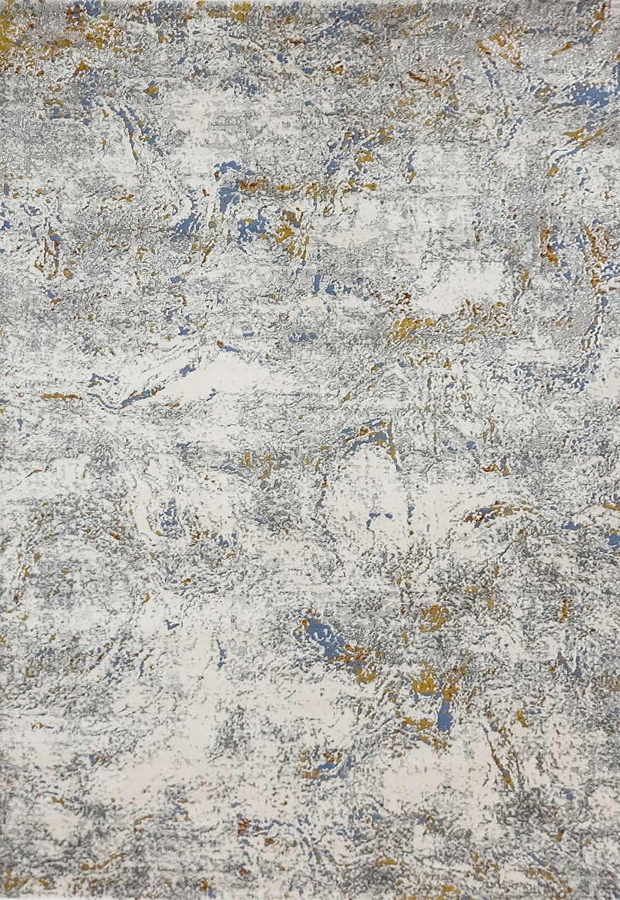 Boho 278 CREAM/MULTI