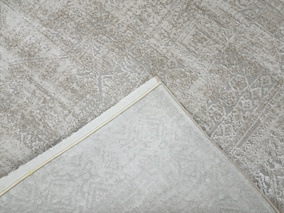 Boho 528 BEIGE/CREAM