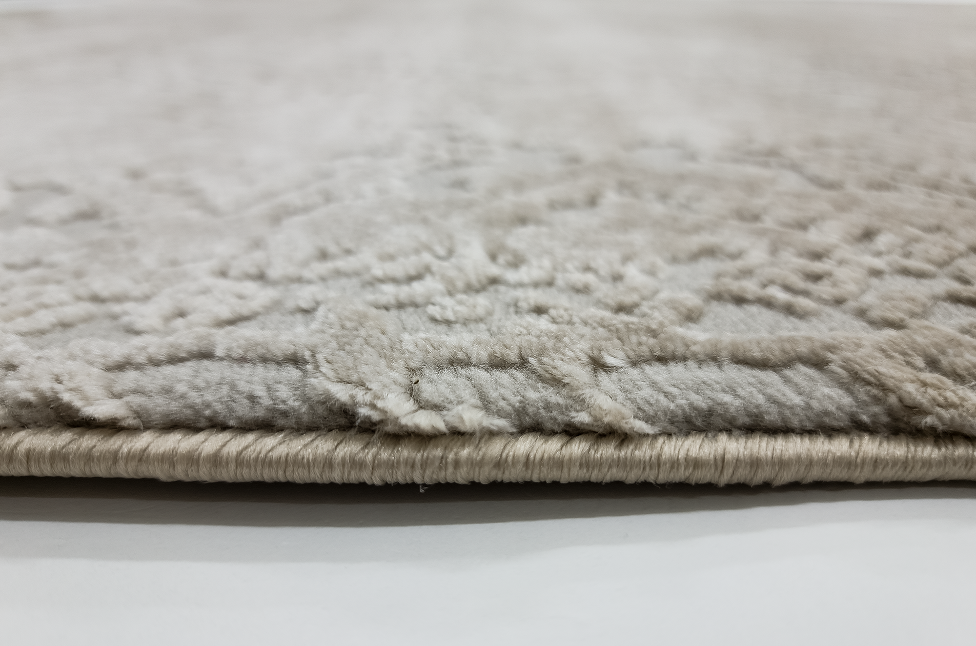 Boho 528 BEIGE/CREAM