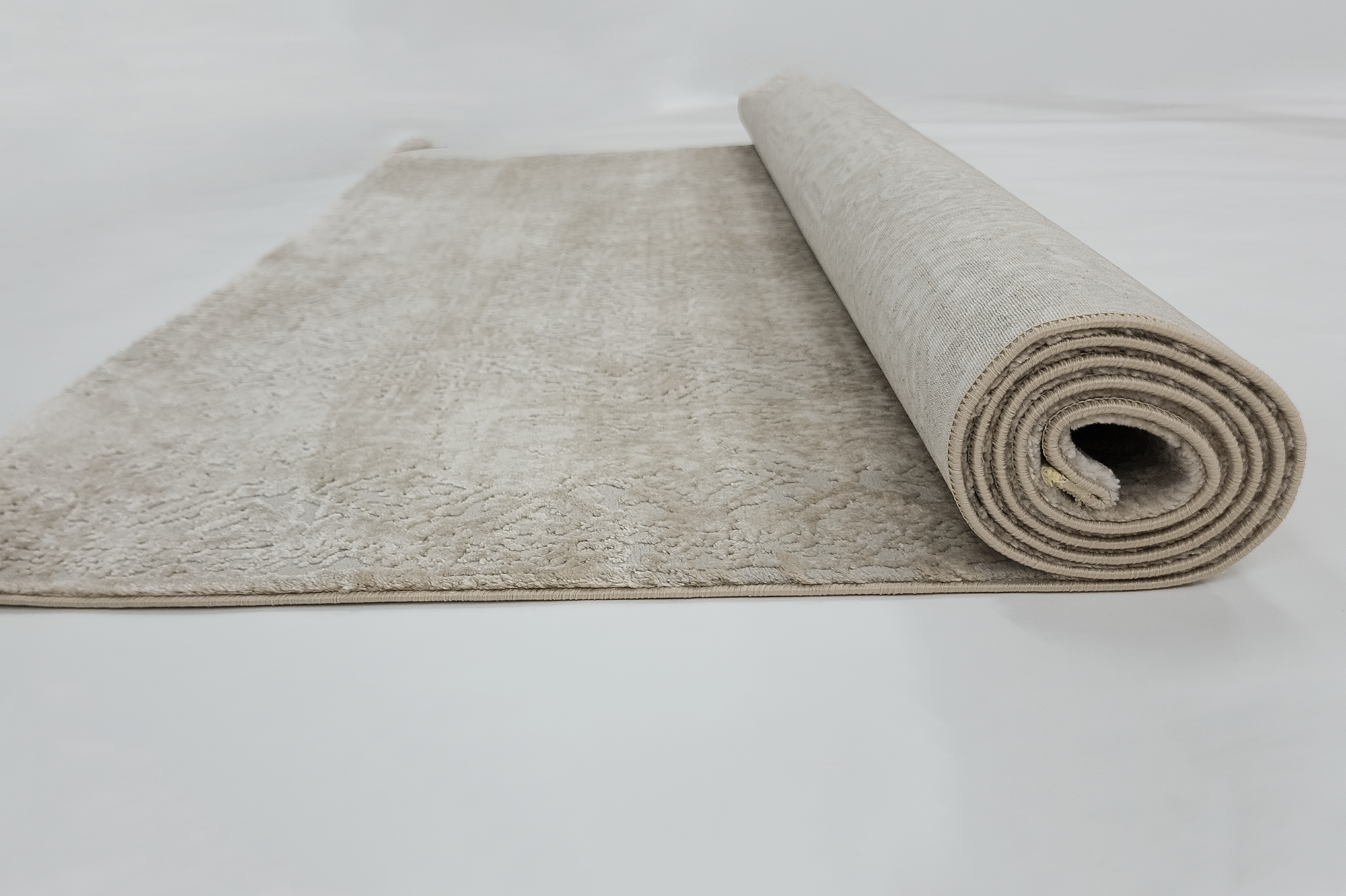 Boho 528 BEIGE/CREAM