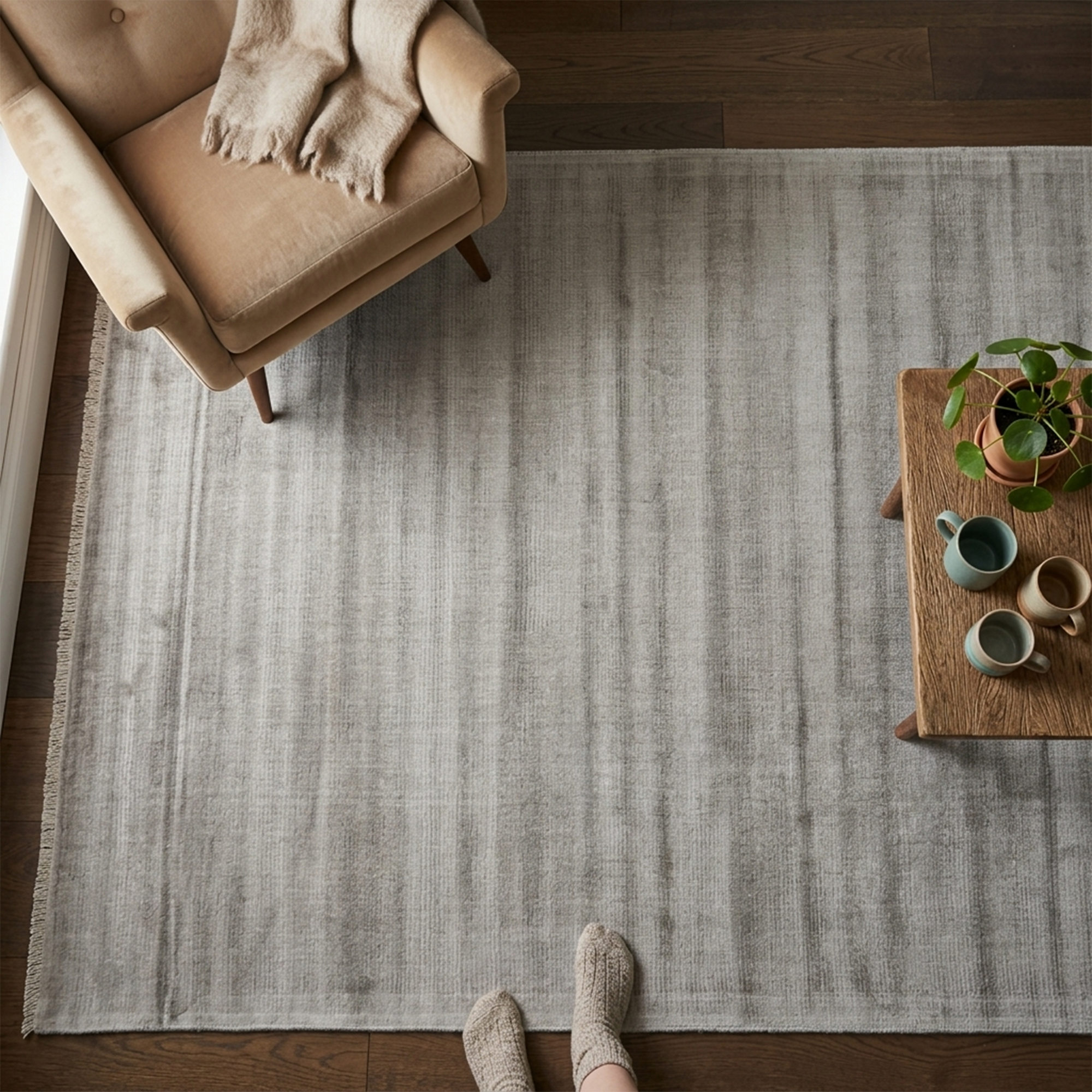 Blossom Slate