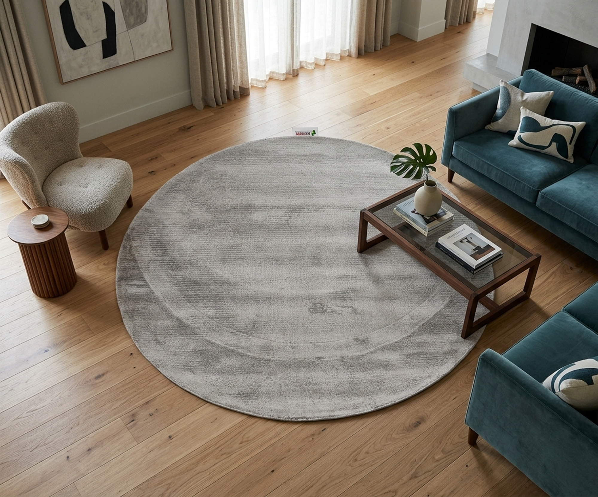 Blossom Slate