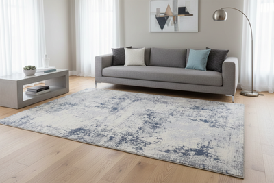 Boho 9159 CREAM/CREAM