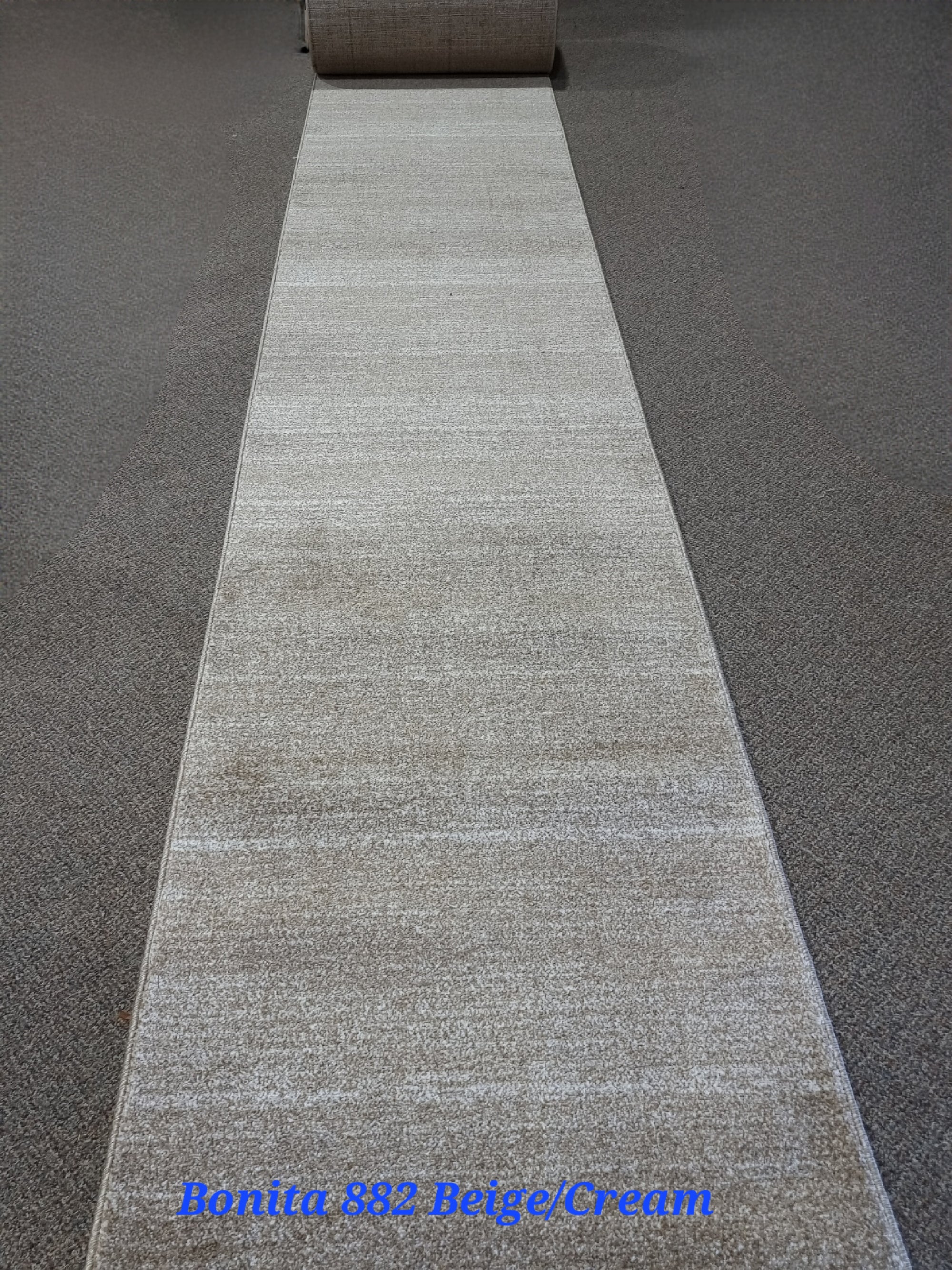 Hallway Runners - Width 80cm (Modern)