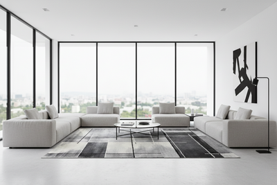 Bonita   555  L.GREY/WHITE