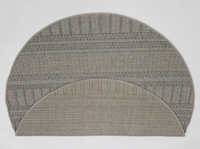Byron 3752 K.BEIGE/ Grey L.GREY
