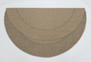 Byron  3762 Natural M.Brown/L.BROWN