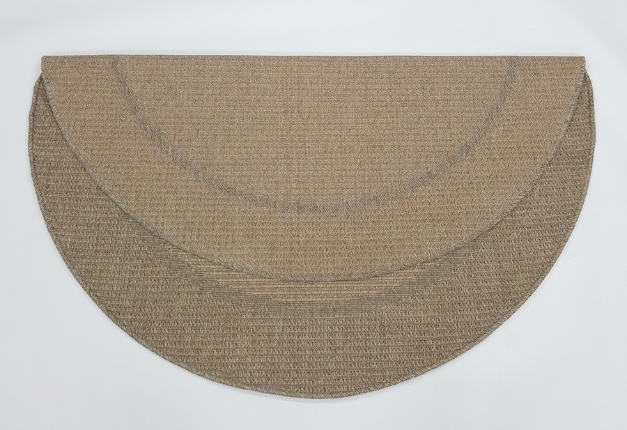 Byron  3762 Natural M.Brown/L.BROWN