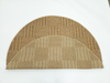 Byron  3771 M.RED BROWN Natural Brown M.RED BROWN (Round)