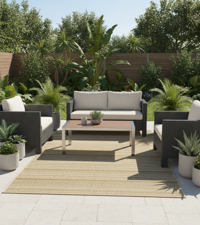 Byron 3772 M.Red Brown Natural Brown