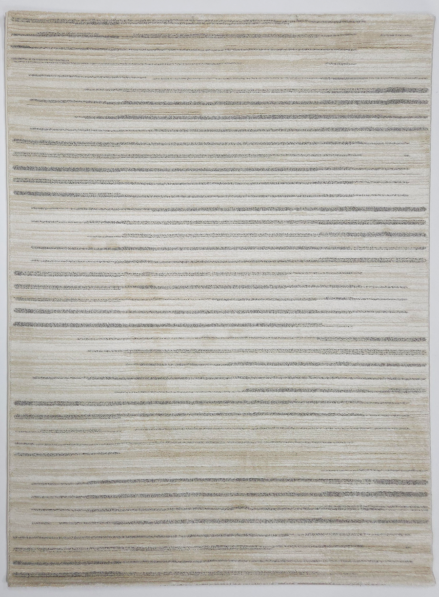 Celine  331 IVORY / ML.GREY