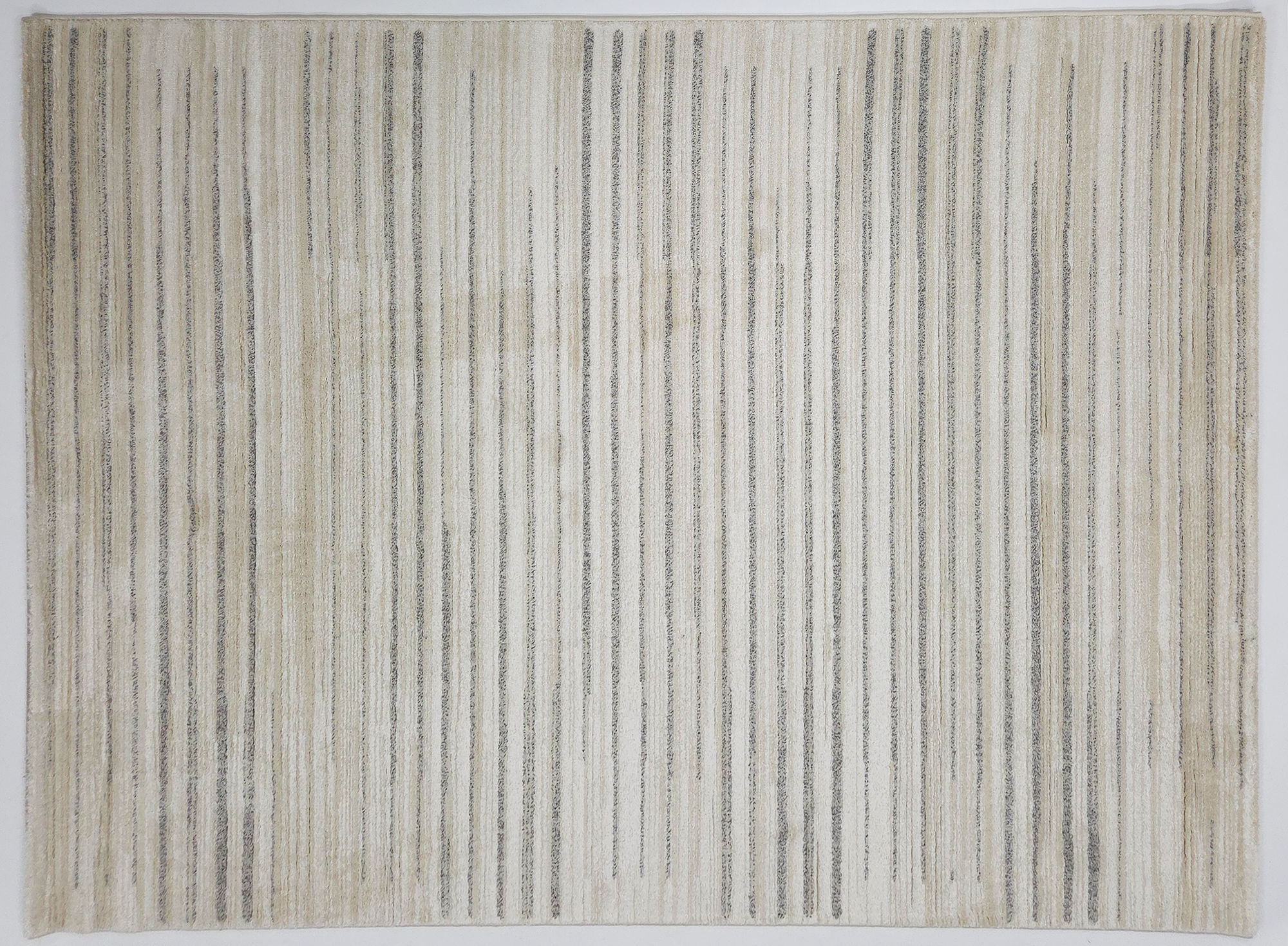 Celine  331 IVORY / ML.GREY