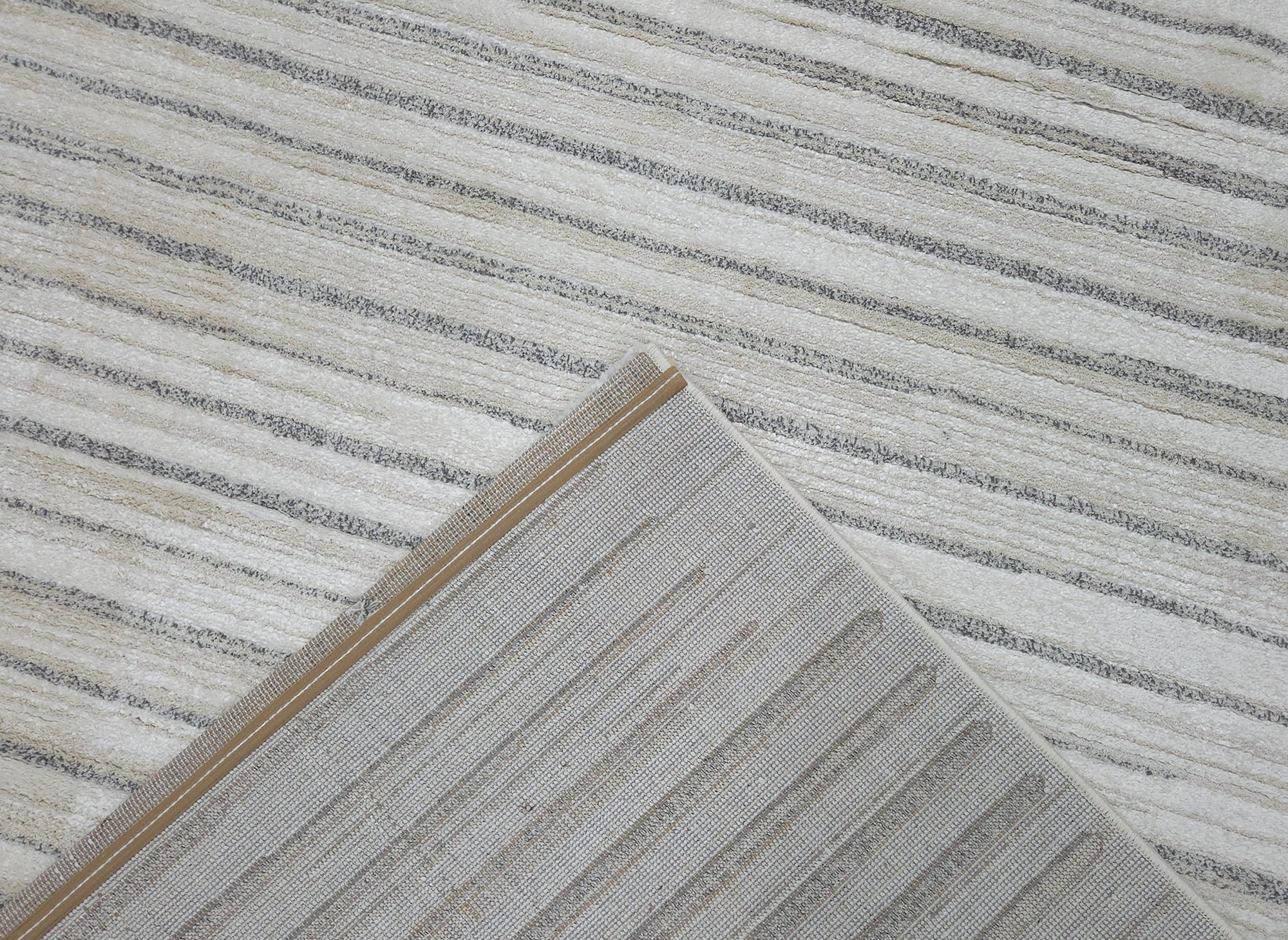 Celine  331 IVORY / ML.GREY