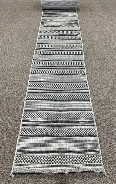 Coast 2235 S. Grey S. Black