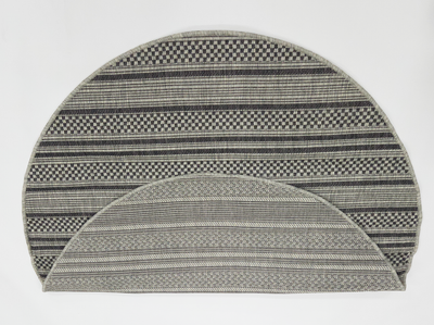 Coast 2235 S. Grey S. Black