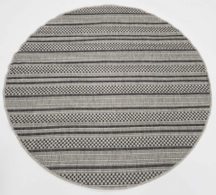 Coast 2235 S. Grey S. Black (Round)