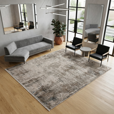 Divine 0172 D.BEIGE/BEIGE