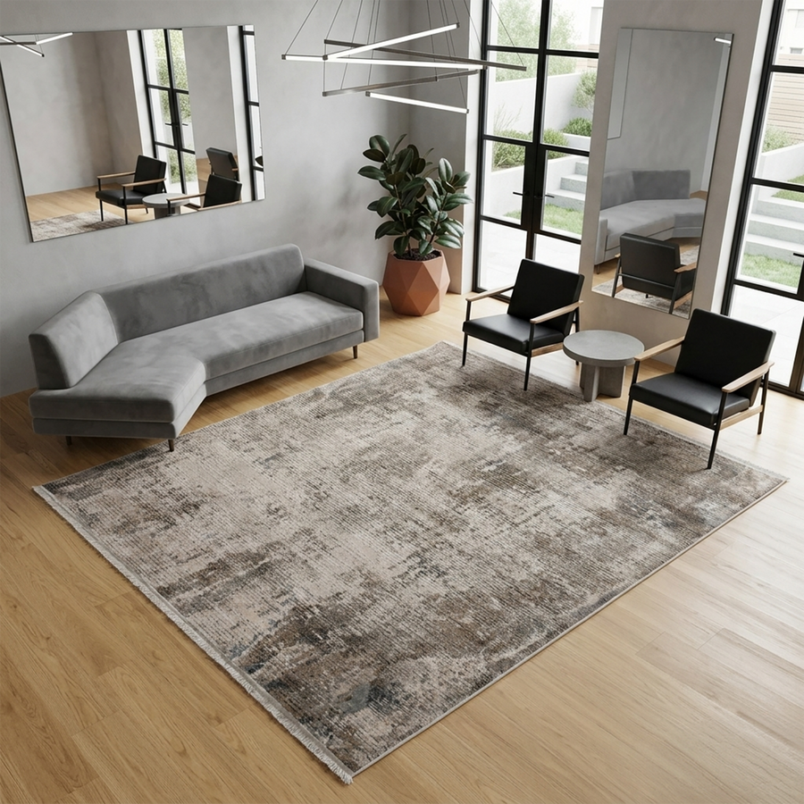 Divine 0172 D.BEIGE/BEIGE