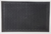 Outdoor PVC Door mat