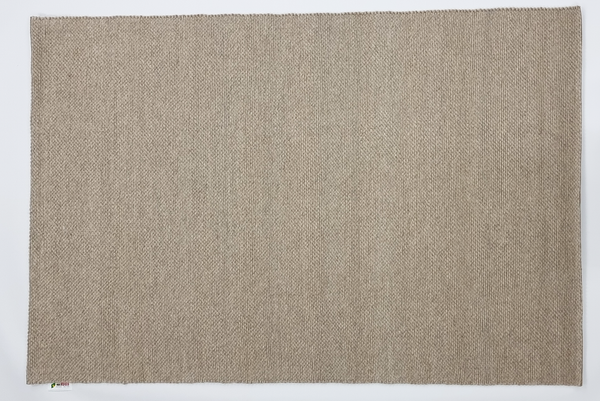 Essence Earth - WA Rugs