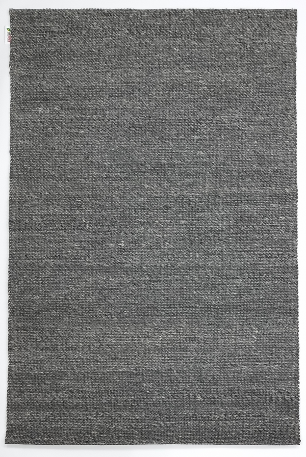 Essence Monument - WA Rugs