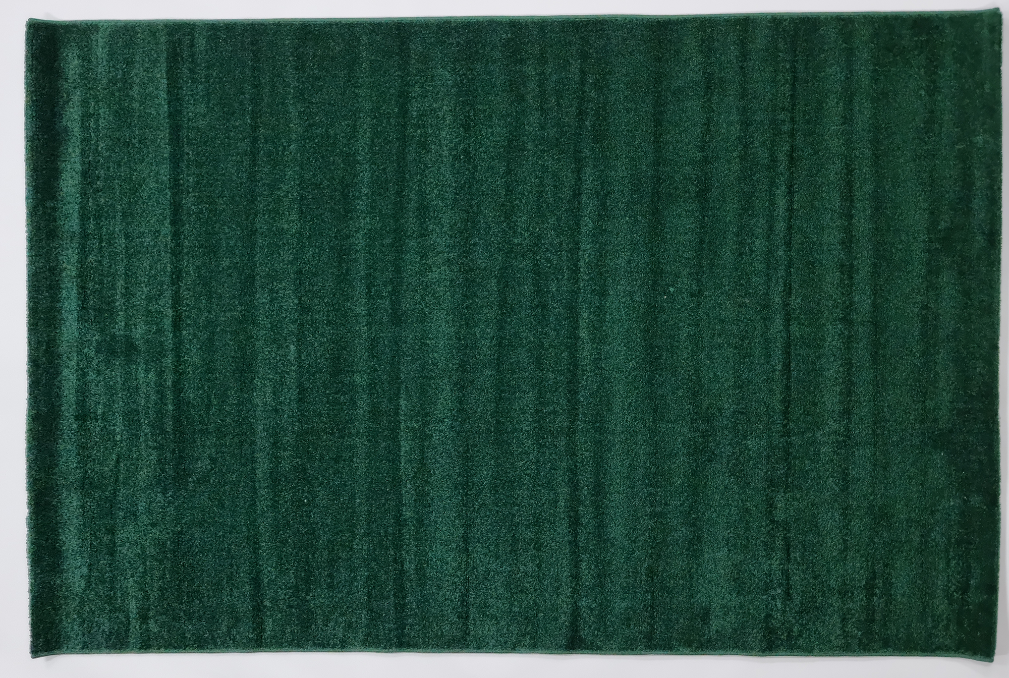 Frisee  Plain Emerald(GREEN)
