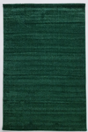 Frisee  Plain Emerald(GREEN)