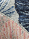 GADERN 480 Pink - L. Pink Navy - Blue S.GREY