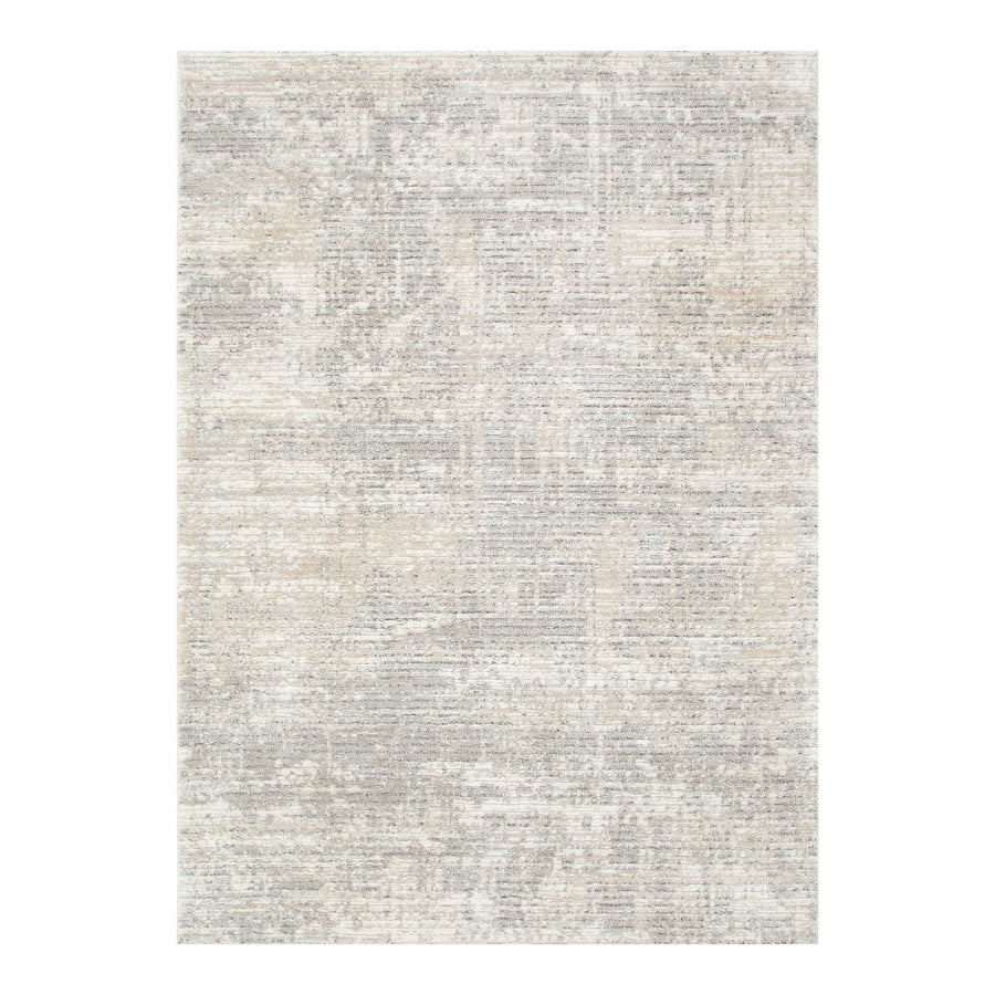 SLATE SL04