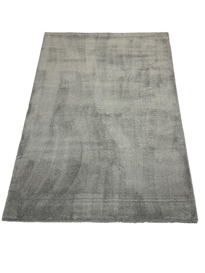 Grey Rug