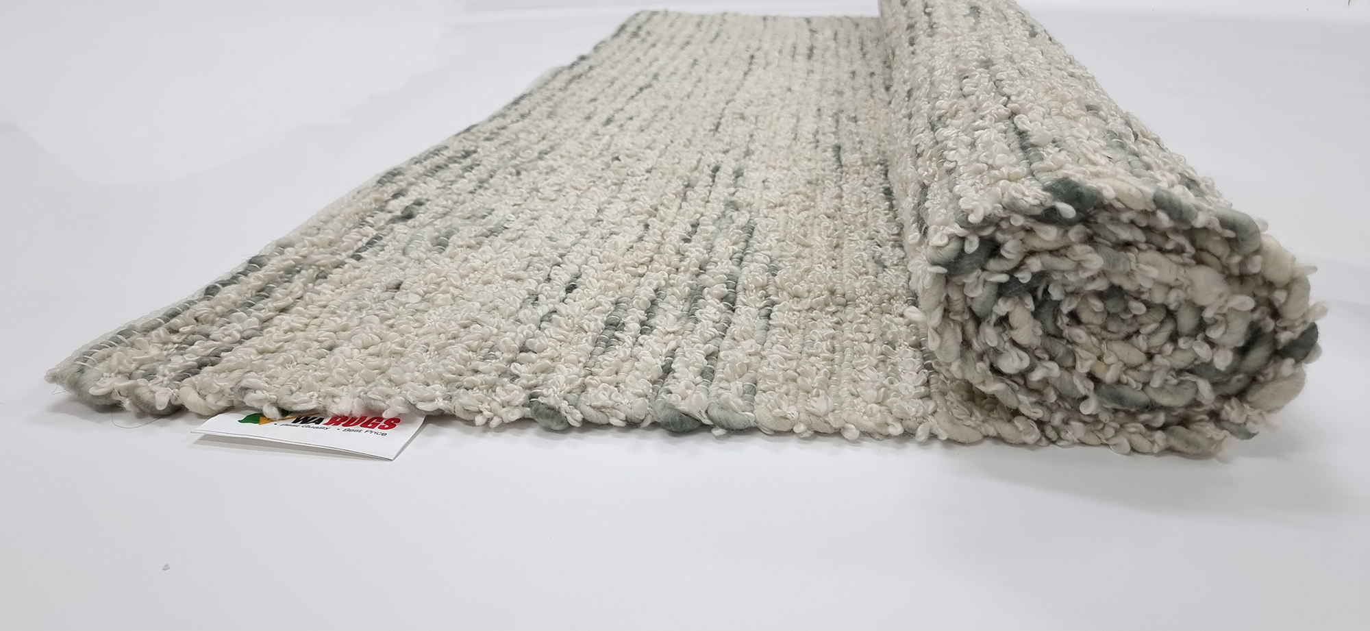 HORIZON  IVORY OLIVE (Outdoor)