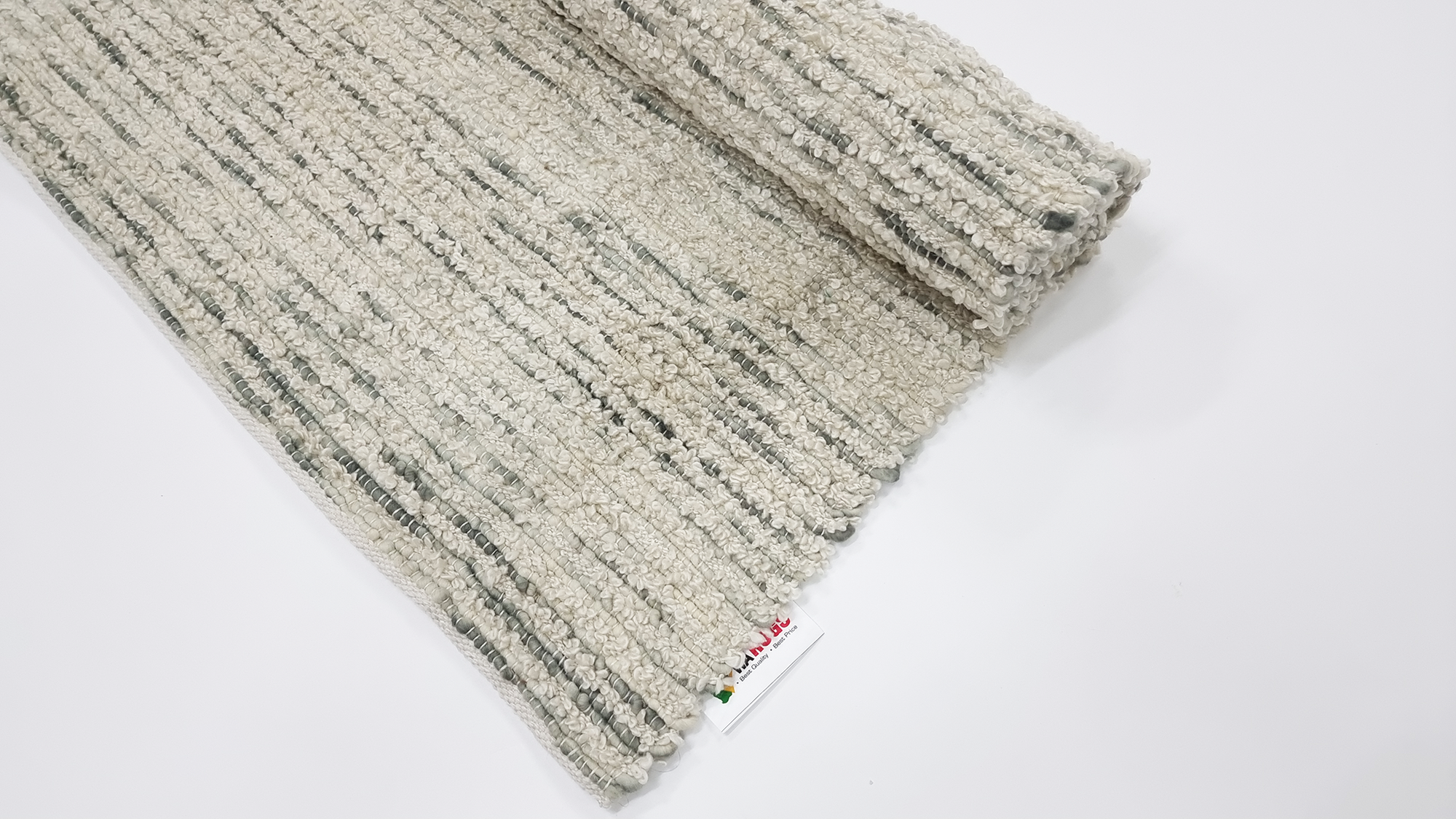 HORIZON  IVORY OLIVE (Outdoor)