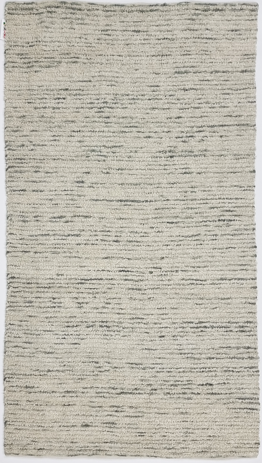 HORIZON  IVORY OLIVE (Outdoor)