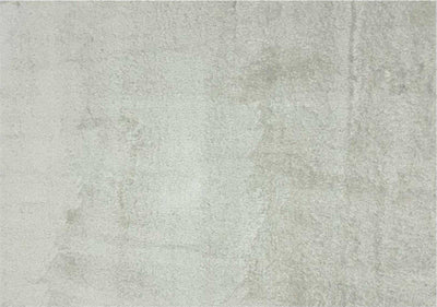 ROSIE Solid White White