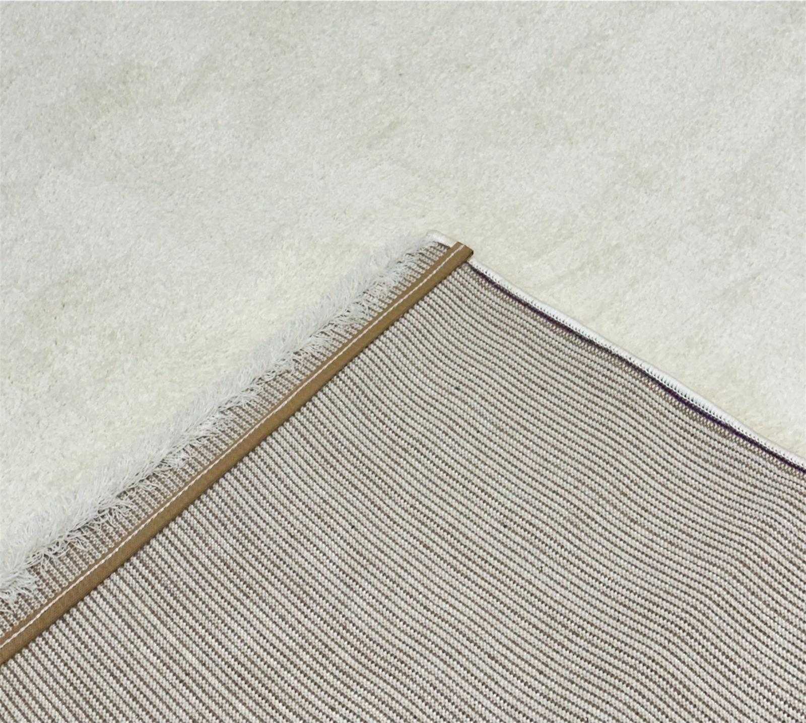 ROSIE Solid White White