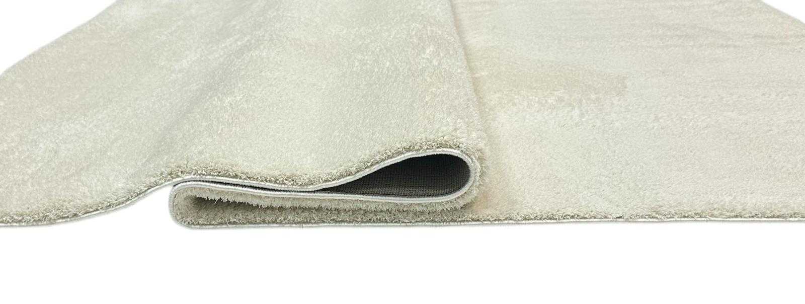 ROSIE Solid White White