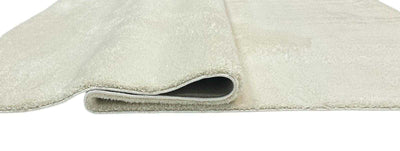 ROSIE Solid White White