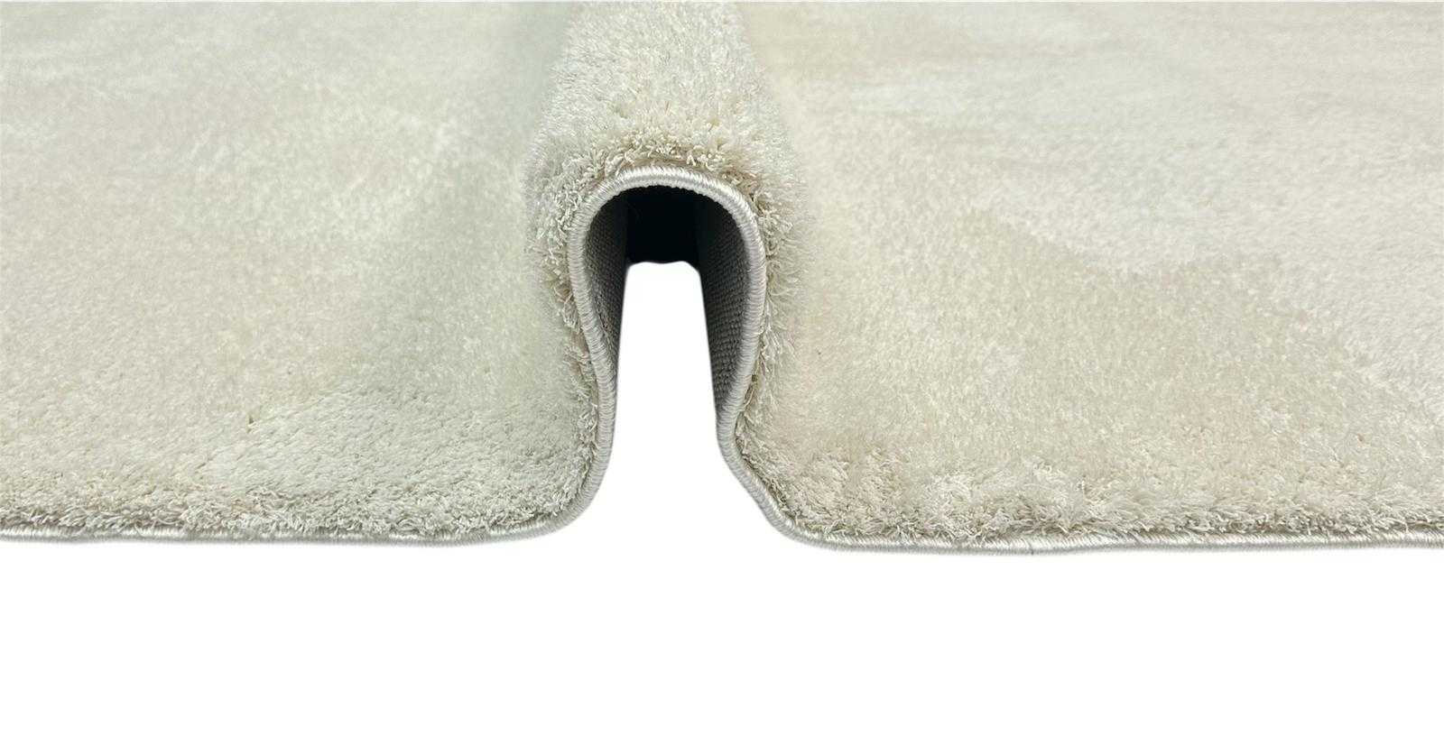 ROSIE Solid White White